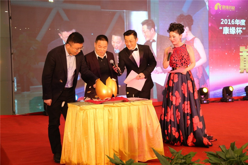 JDB����(�й���)���ٷ���վ