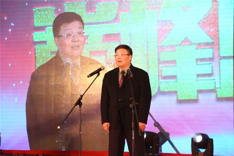 JDB����(�й���)���ٷ���վ