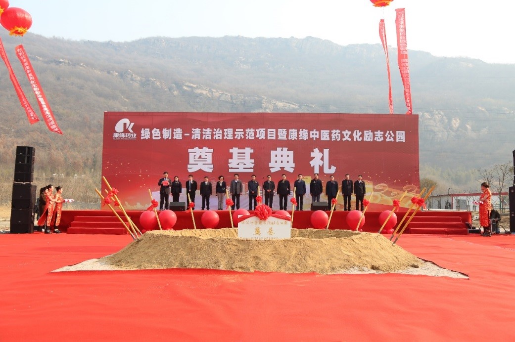 ���������̵�������� ȫ����������ɫ����