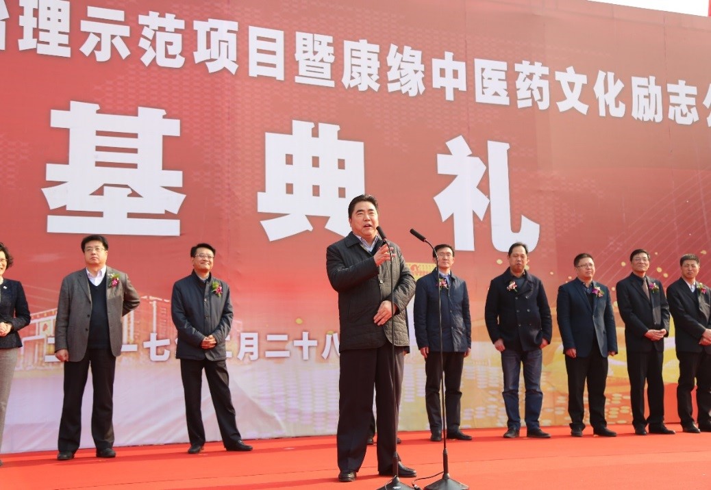 JDB����(�й���)���ٷ���վ