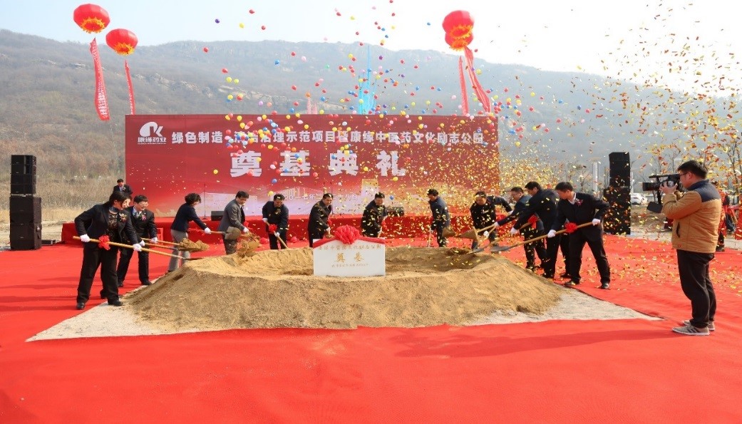 JDB����(�й���)���ٷ���վ