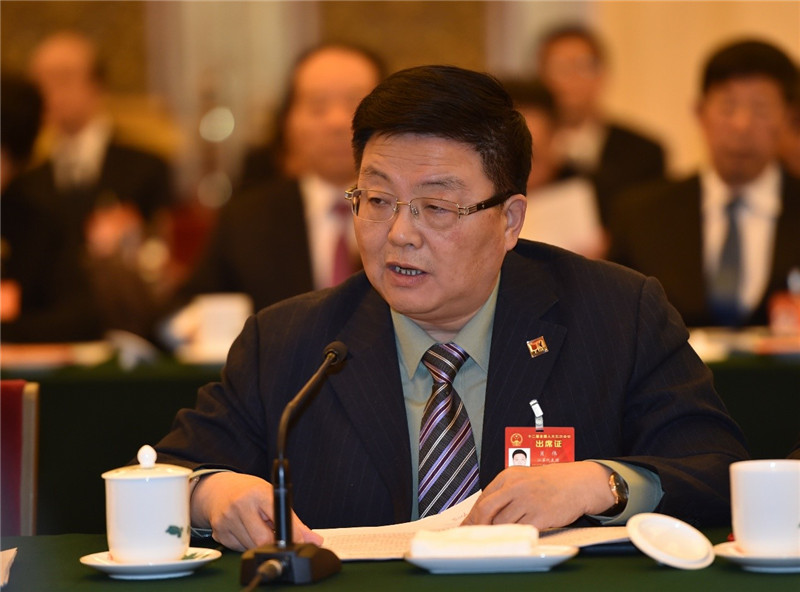 JDB����(�й���)���ٷ���վ