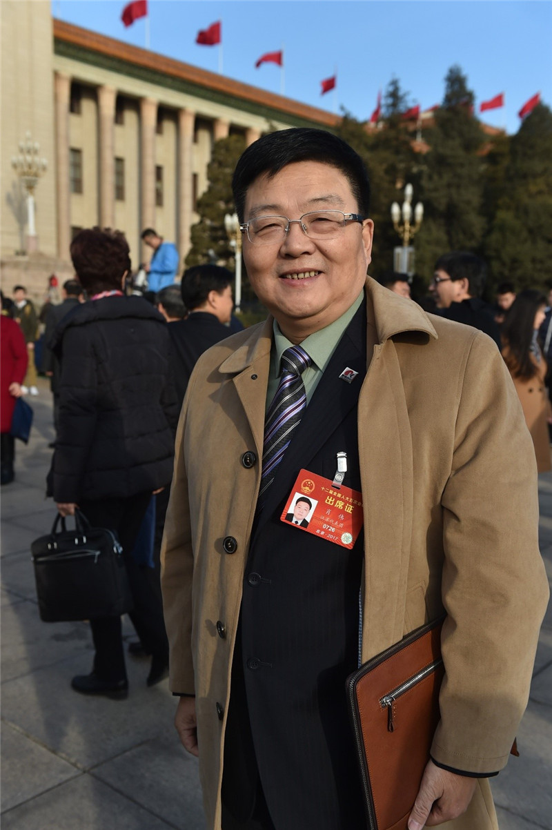 JDB����(�й���)���ٷ���վ