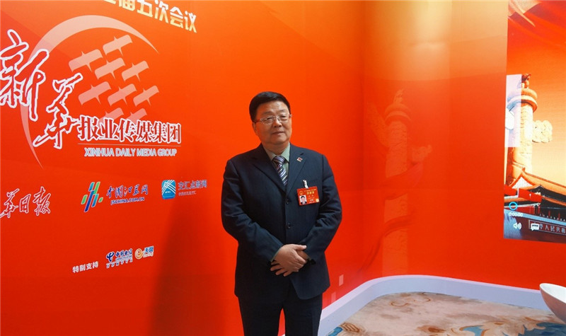 JDB����(�й���)���ٷ���վ