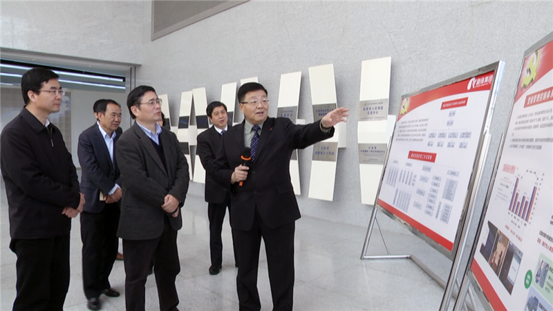 JDB����(�й���)���ٷ���վ