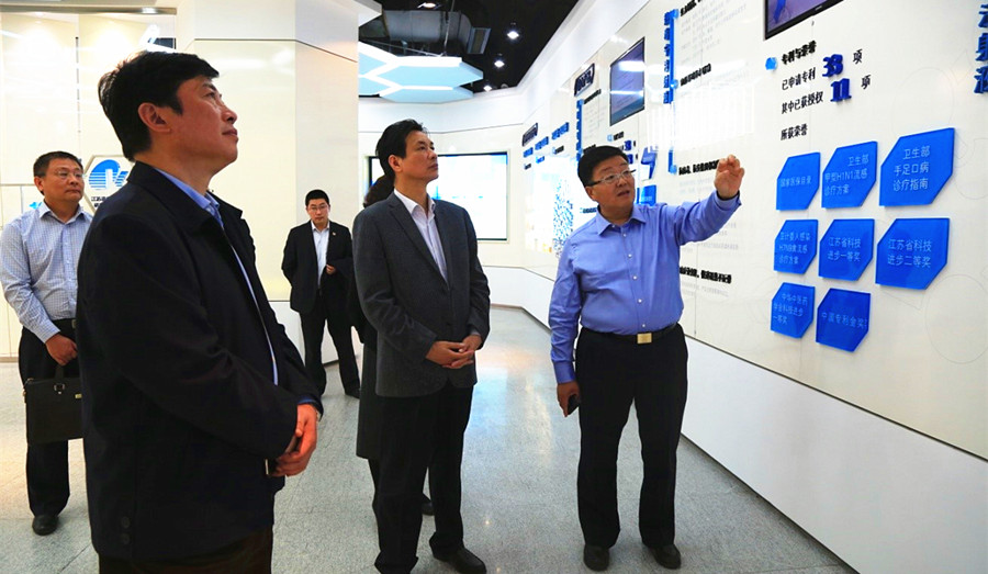 JDB����(�й���)���ٷ���վ