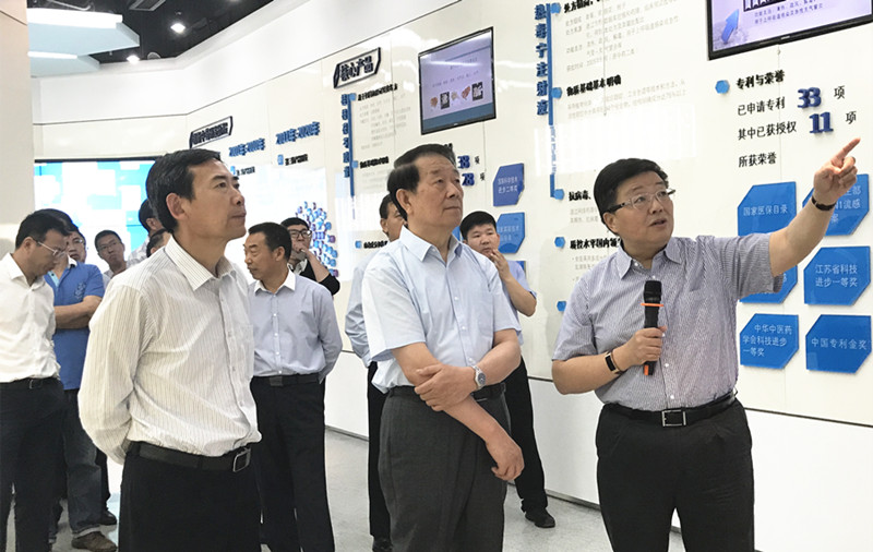 ��������������Ƹۼ��α�ݰ��jdb���ӹٷ���վ���ҩҵ���п���