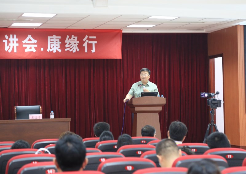 JDB����(�й���)���ٷ���վ