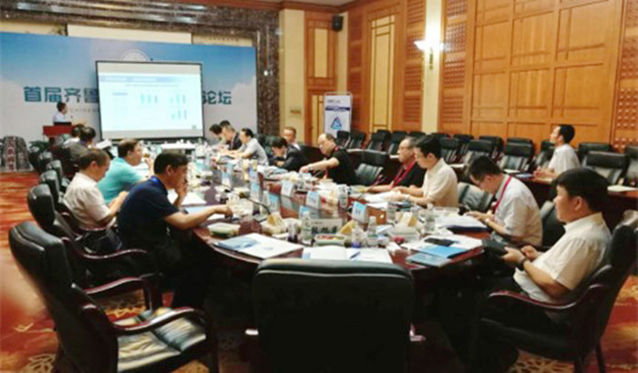 JDB����(�й���)���ٷ���վ