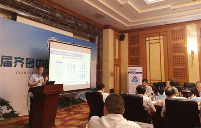 JDB����(�й���)���ٷ���վ