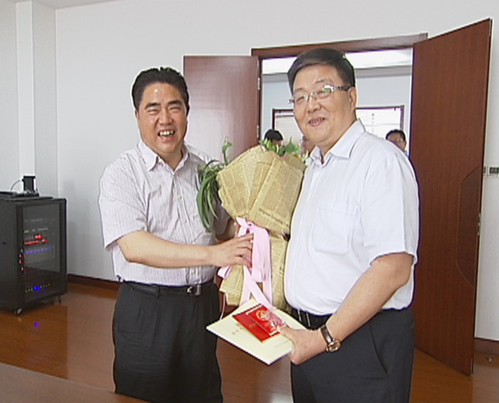 �г���ѩ������һ��ǰϦ̽��ο�ʵ�Ա��ҵ��Фΰ