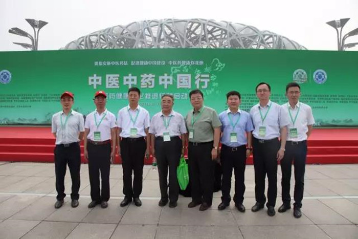  �������й��������е�jdb���ӹٷ���վ��ڼ���