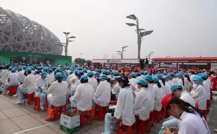 JDB����(�й���)���ٷ���վ