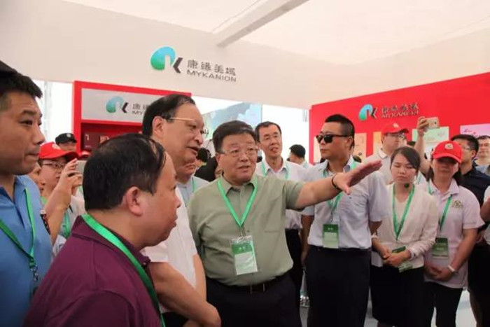 JDB����(�й���)���ٷ���վ