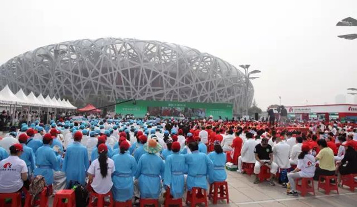 JDB����(�й���)���ٷ���վ