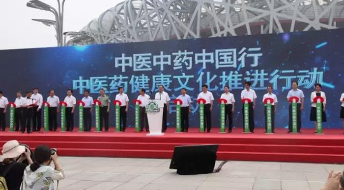 JDB����(�й���)���ٷ���վ