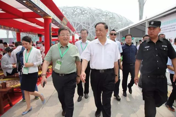 JDB����(�й���)���ٷ���վ