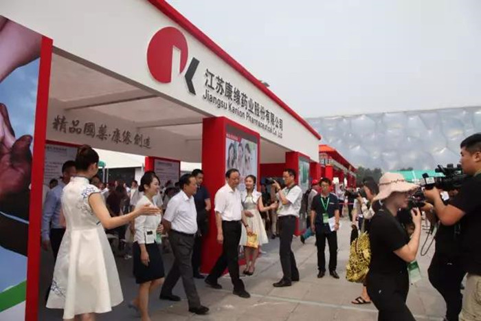 JDB����(�й���)���ٷ���վ