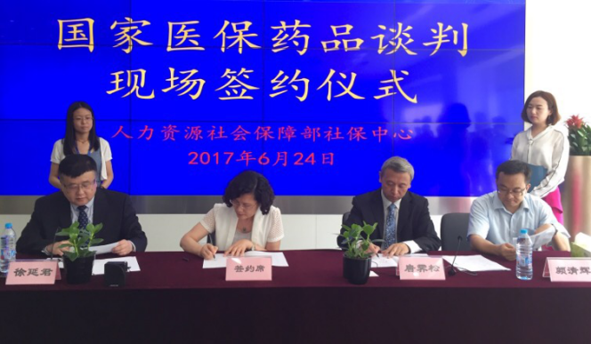 JDB����(�й���)���ٷ���վ