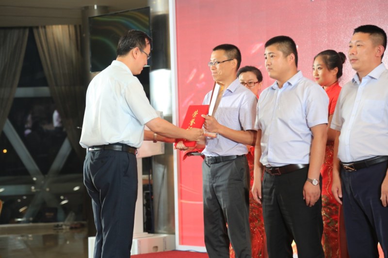 JDB����(�й���)���ٷ���վ