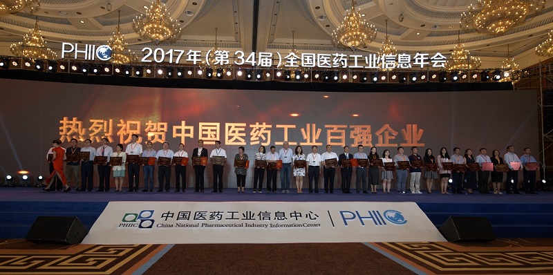 JDB����(�й���)���ٷ���վ