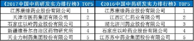 JDB����(�й���)���ٷ���վ