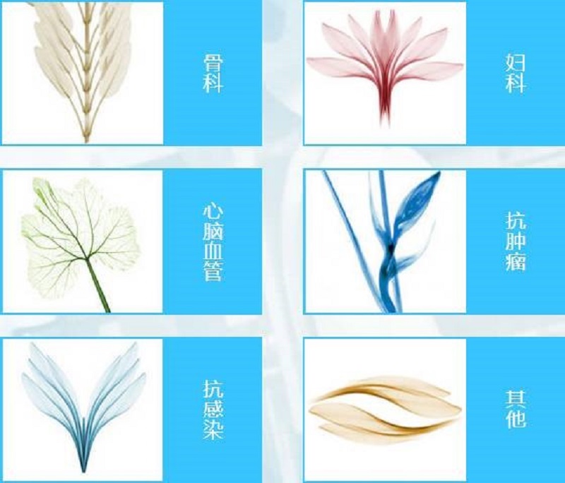 JDB����(�й���)���ٷ���վ