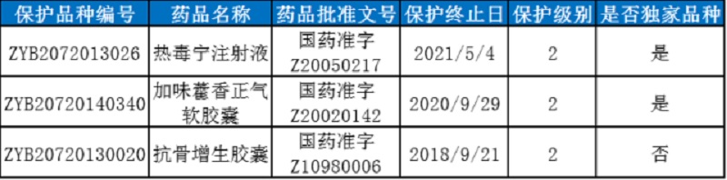 JDB����(�й���)���ٷ���վ