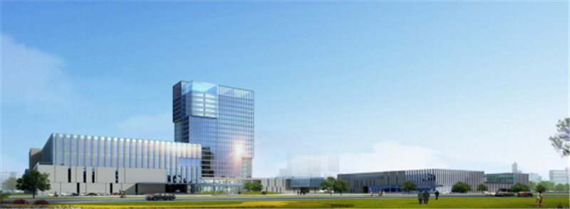 JDB����(�й���)���ٷ���վ