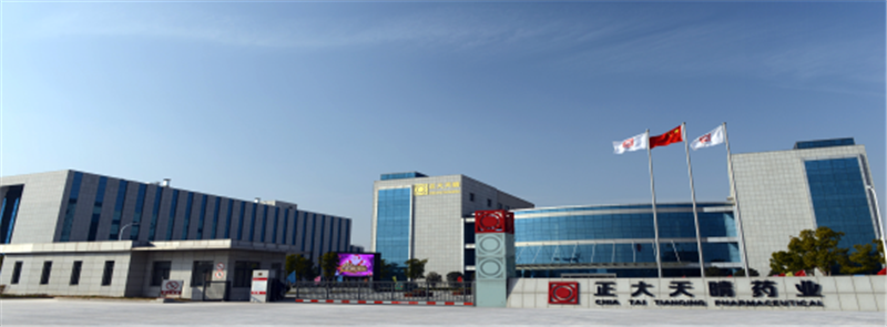 JDB����(�й���)���ٷ���վ