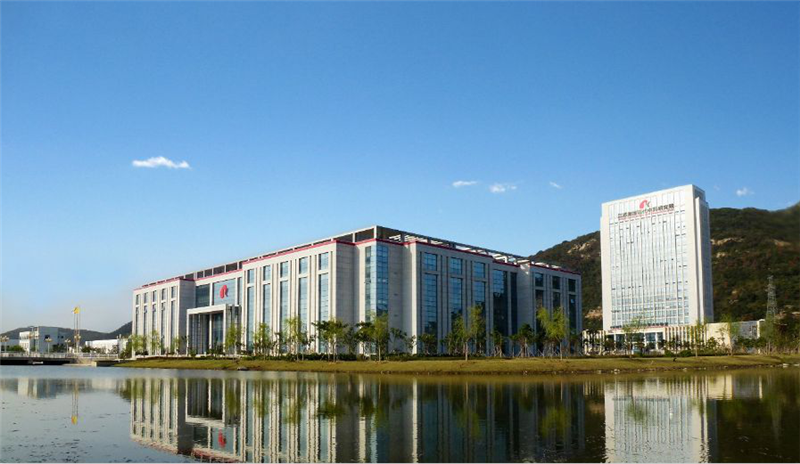 JDB����(�й���)���ٷ���վ