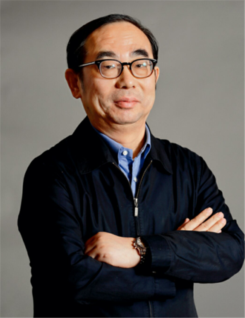 JDB����(�й���)���ٷ���վ