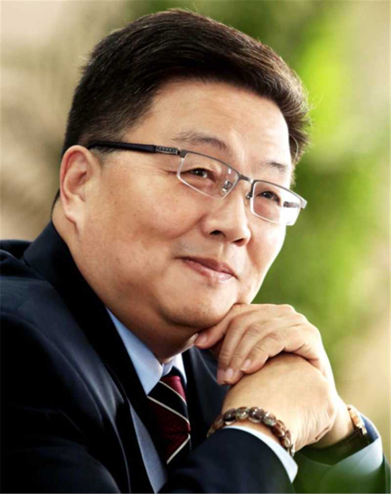 JDB����(�й���)���ٷ���վ