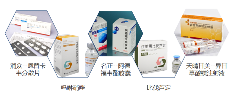 JDB����(�й���)���ٷ���վ