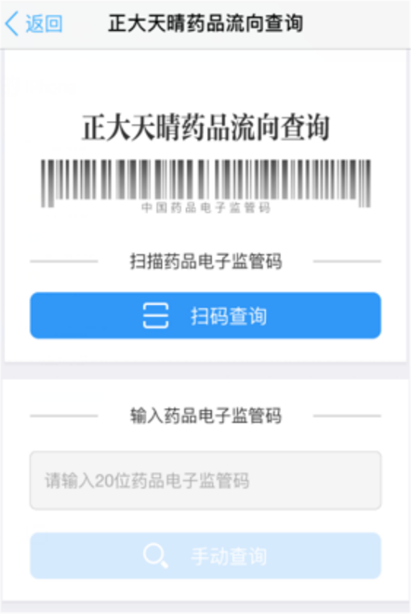 JDB����(�й���)���ٷ���վ