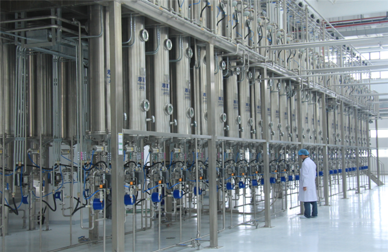 JDB����(�й���)���ٷ���վ