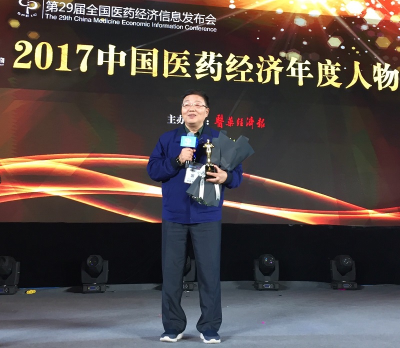 JDB����(�й���)���ٷ���վ