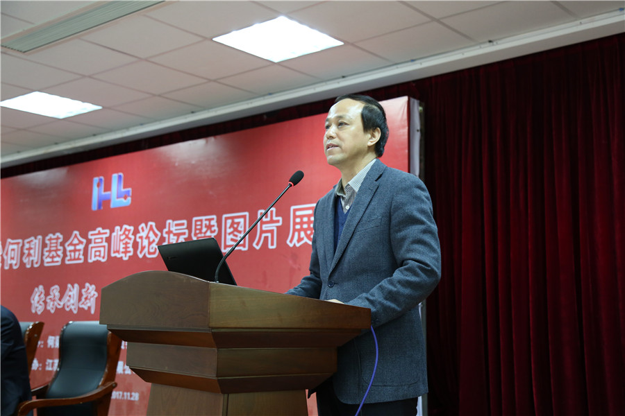 JDB����(�й���)���ٷ���վ