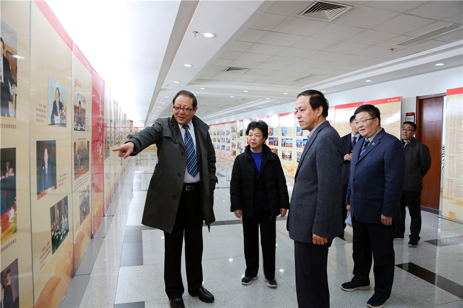 JDB����(�й���)���ٷ���վ