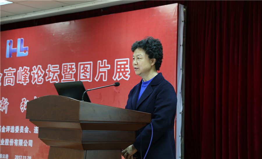 JDB����(�й���)���ٷ���վ