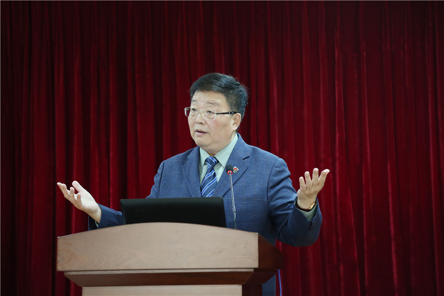 JDB����(�й���)���ٷ���վ