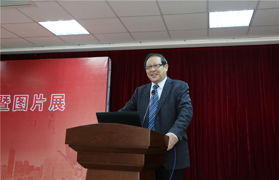 JDB����(�й���)���ٷ���վ