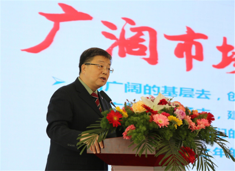 JDB����(�й���)���ٷ���վ