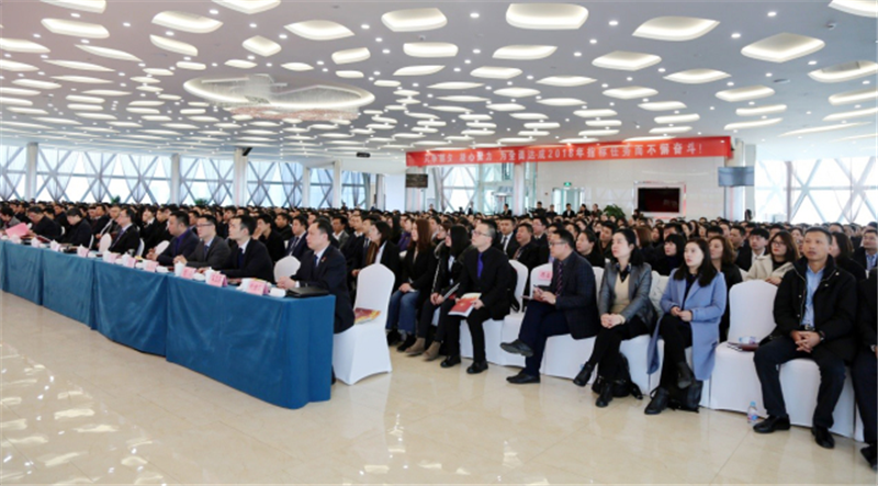 JDB����(�й���)���ٷ���վ