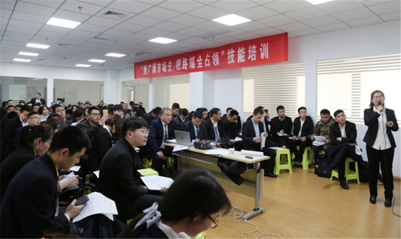 JDB����(�й���)���ٷ���վ