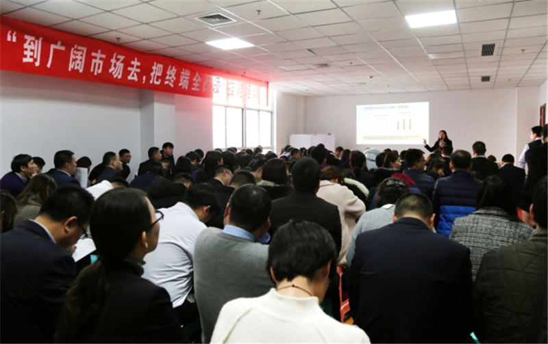 JDB����(�й���)���ٷ���վ