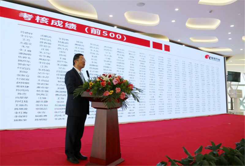 JDB����(�й���)���ٷ���վ