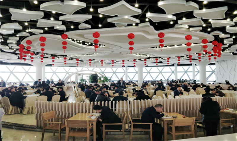 JDB����(�й���)���ٷ���վ