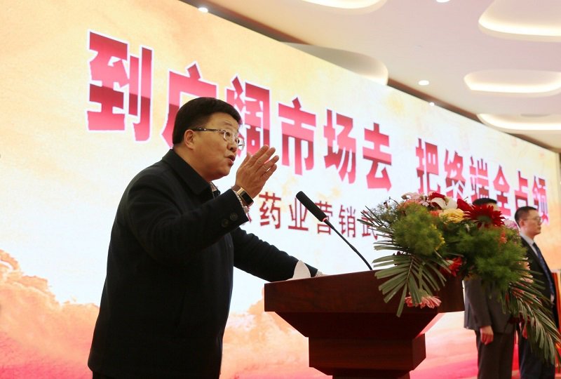 JDB����(�й���)���ٷ���վ