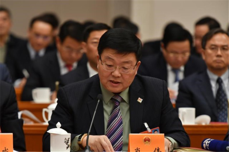 JDB����(�й���)���ٷ���վ